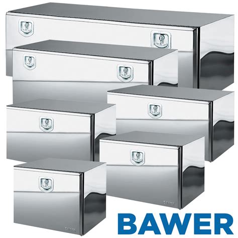 machined steel box|stainless steel storage boxes.